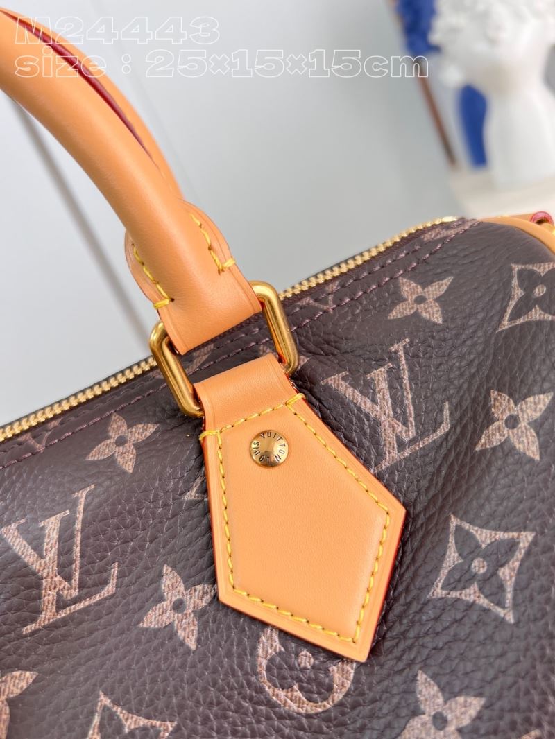 LV Speedy Bags